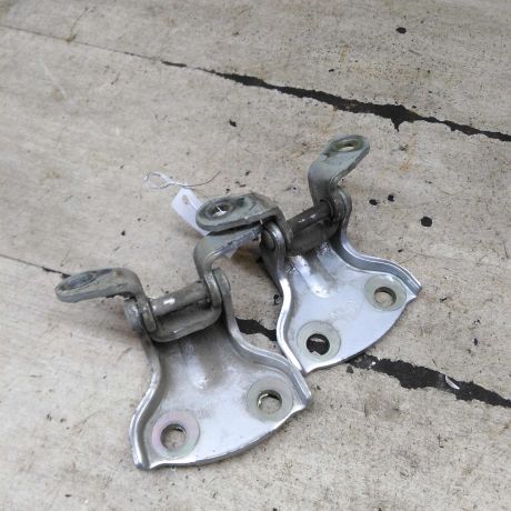 petlia-dveri-zadniaia-pravaia-chevrolet-lacetti-art-109885-big-3