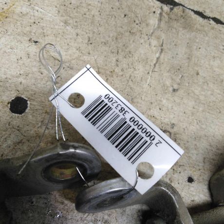 petlia-dveri-zadniaia-pravaia-chevrolet-lacetti-art-109885-big-2