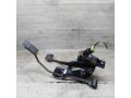 pedalnyi-uzel-gaz-tormoz-chevrolet-lacetti-art-109913-small-0
