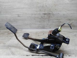 pedalnyi-uzel-gaz-tormoz-chevrolet-lacetti-art-109913