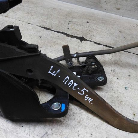 pedalnyi-uzel-gaz-tormoz-chevrolet-lacetti-art-109913-big-1