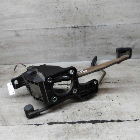 pedalnyi-uzel-gaz-tormoz-chevrolet-lacetti-art-109913-big-2