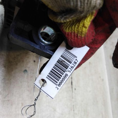 pedalnyi-uzel-gaz-tormoz-chevrolet-lacetti-art-109913-big-3