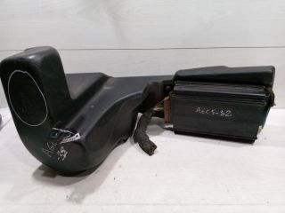 sabvufer-usilitel-audi-a6-c5-art-109916