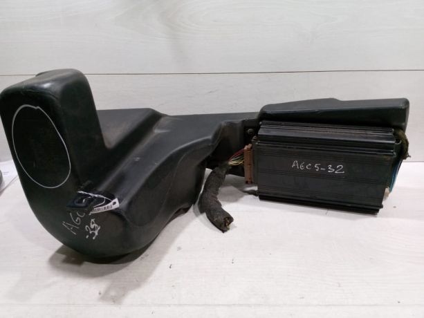 sabvufer-usilitel-audi-a6-c5-art-109916-big-0