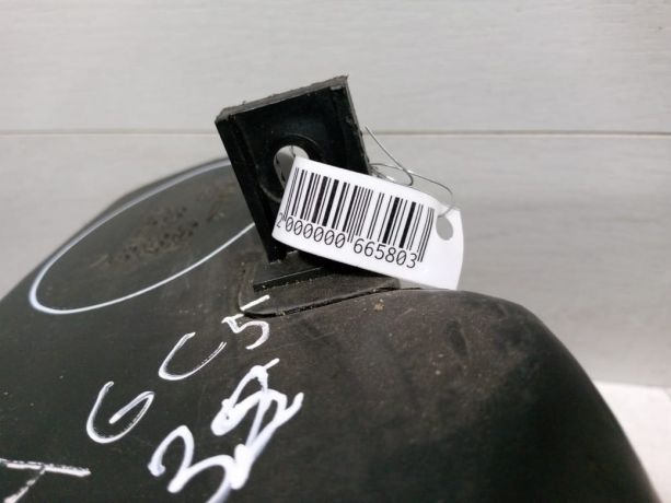 sabvufer-usilitel-audi-a6-c5-art-109916-big-2