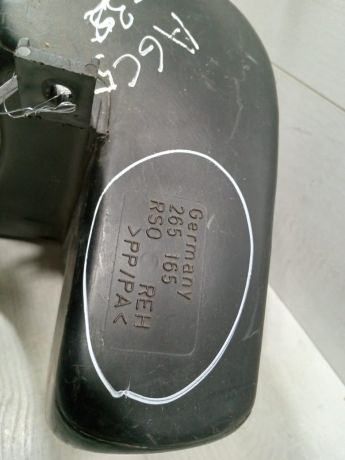 sabvufer-usilitel-audi-a6-c5-art-109916-big-4