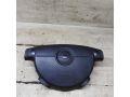 poduska-bezopasnosti-airbag-v-rul-chevrolet-lacetti-art-109968-small-0