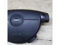 poduska-bezopasnosti-airbag-v-rul-chevrolet-lacetti-art-109968-small-7