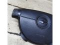 poduska-bezopasnosti-airbag-v-rul-chevrolet-lacetti-art-109968-small-6