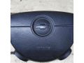 poduska-bezopasnosti-airbag-v-rul-chevrolet-lacetti-art-109968-small-1