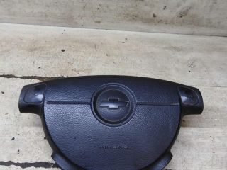 poduska-bezopasnosti-airbag-v-rul-chevrolet-lacetti-art-109968