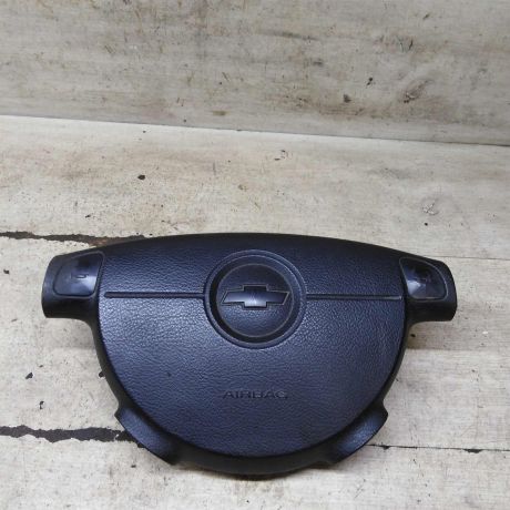 poduska-bezopasnosti-airbag-v-rul-chevrolet-lacetti-art-109968-big-0