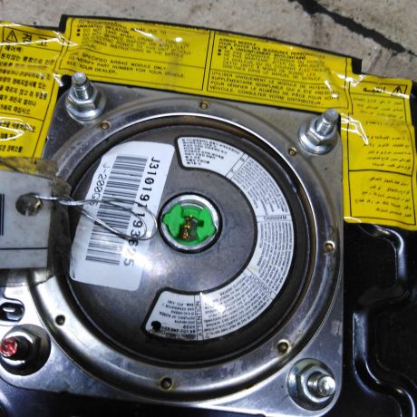 poduska-bezopasnosti-airbag-v-rul-chevrolet-lacetti-art-109968-big-9