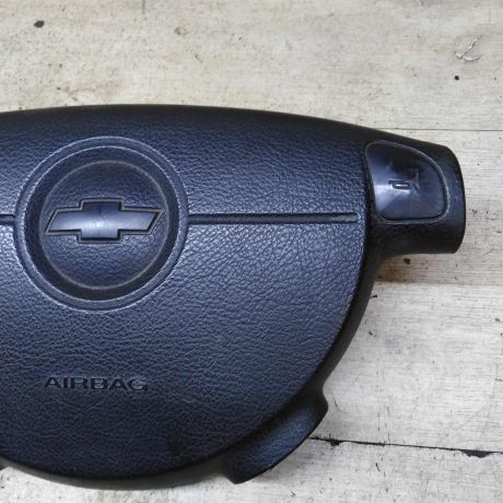 poduska-bezopasnosti-airbag-v-rul-chevrolet-lacetti-art-109968-big-7