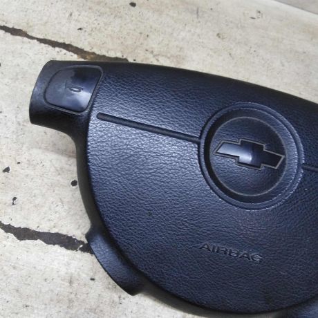 poduska-bezopasnosti-airbag-v-rul-chevrolet-lacetti-art-109968-big-6