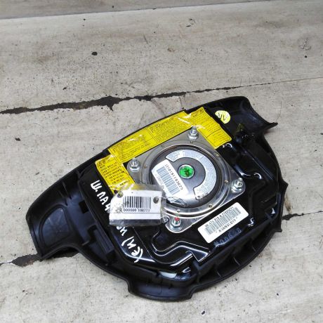 poduska-bezopasnosti-airbag-v-rul-chevrolet-lacetti-art-109968-big-5