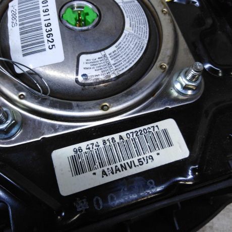 poduska-bezopasnosti-airbag-v-rul-chevrolet-lacetti-art-109968-big-4