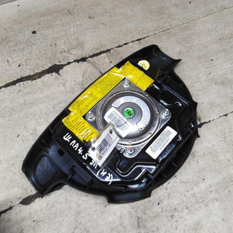 poduska-bezopasnosti-airbag-v-rul-chevrolet-lacetti-art-109968-big-3