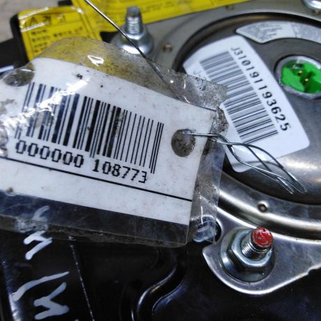 poduska-bezopasnosti-airbag-v-rul-chevrolet-lacetti-art-109968-big-2