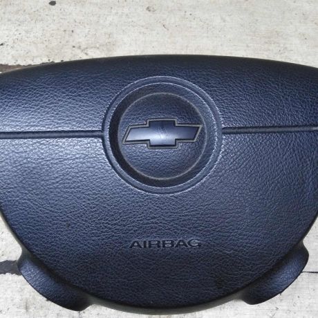 poduska-bezopasnosti-airbag-v-rul-chevrolet-lacetti-art-109968-big-1