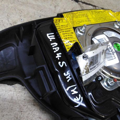 poduska-bezopasnosti-airbag-v-rul-chevrolet-lacetti-art-109968-big-8