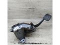 pedal-tormoza-nissan-tiida-i-art-109985-small-0