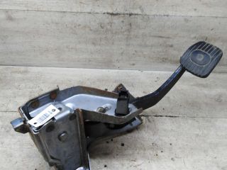 pedal-tormoza-nissan-tiida-i-art-109985