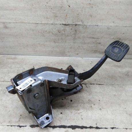 pedal-tormoza-nissan-tiida-i-art-109985-big-0