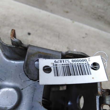 pedal-tormoza-nissan-tiida-i-art-109985-big-2