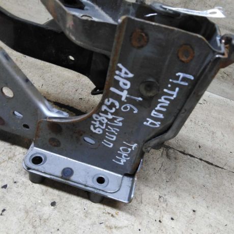 pedal-tormoza-nissan-tiida-i-art-109985-big-1