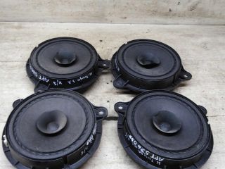 dinamik-akusticeskii-nissan-tiida-i-art-110048