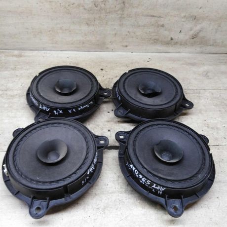 dinamik-akusticeskii-nissan-tiida-i-art-110048-big-0