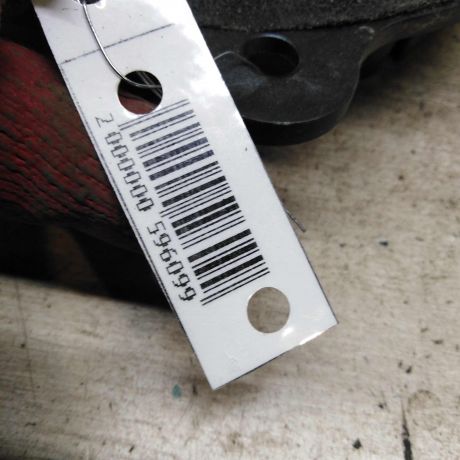 dinamik-akusticeskii-nissan-tiida-i-art-110048-big-1