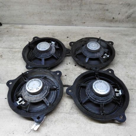 dinamik-akusticeskii-nissan-tiida-i-art-110048-big-2