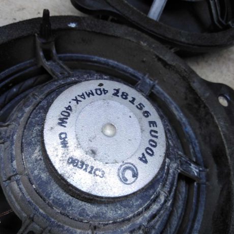 dinamik-akusticeskii-nissan-tiida-i-art-110048-big-3