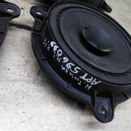 dinamik-akusticeskii-nissan-tiida-i-art-110048-big-4