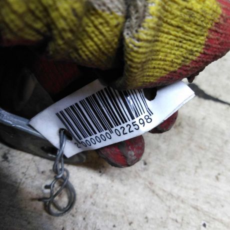 petlia-dveri-zadniaia-pravaia-nissan-tiida-i-art-110065-big-2