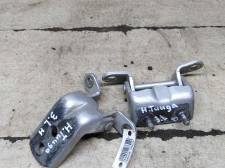 petlia-dveri-zadniaia-levaia-nissan-tiida-i-art-110066