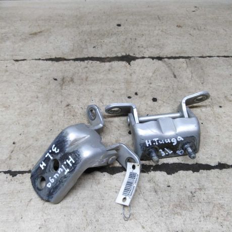 petlia-dveri-zadniaia-levaia-nissan-tiida-i-art-110066-big-0