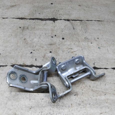 petlia-dveri-zadniaia-levaia-nissan-tiida-i-art-110066-big-2