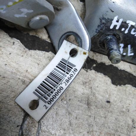 petlia-dveri-zadniaia-levaia-nissan-tiida-i-art-110066-big-1