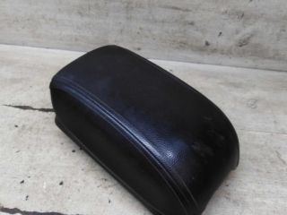 podlokotnik-geely-emgrand-ec7-art-110102