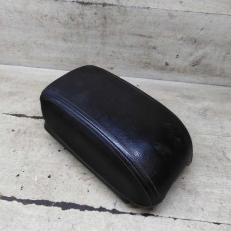 podlokotnik-geely-emgrand-ec7-art-110102-big-0