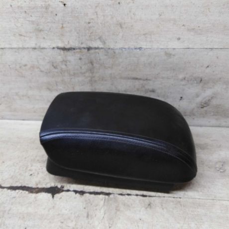 podlokotnik-geely-emgrand-ec7-art-110102-big-2