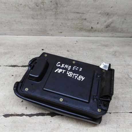 podlokotnik-geely-emgrand-ec7-art-110102-big-3