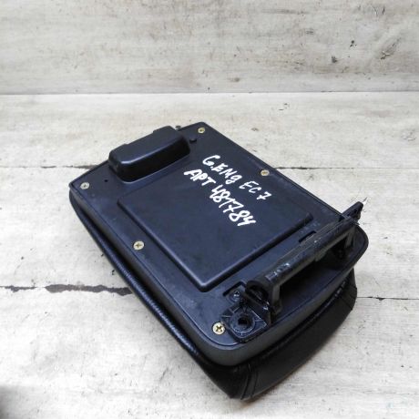 podlokotnik-geely-emgrand-ec7-art-110102-big-7