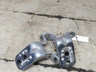 petlia-dveri-peredniaia-pravaia-nissan-tiida-i-art-110109