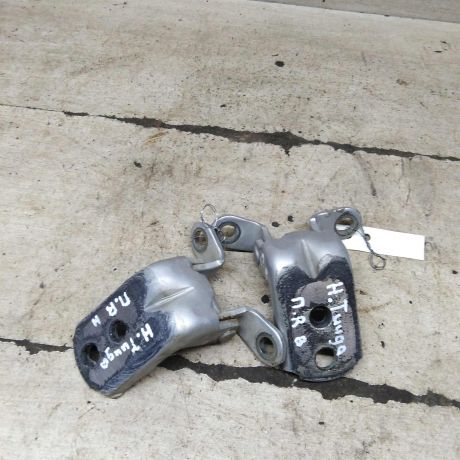 petlia-dveri-peredniaia-pravaia-nissan-tiida-i-art-110109-big-0