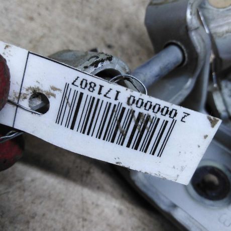 petlia-dveri-peredniaia-pravaia-nissan-tiida-i-art-110109-big-2